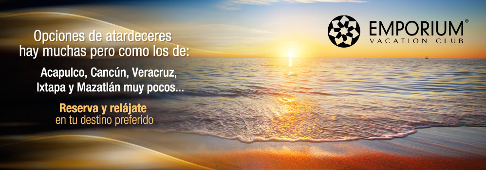 Haga clic en la imagen