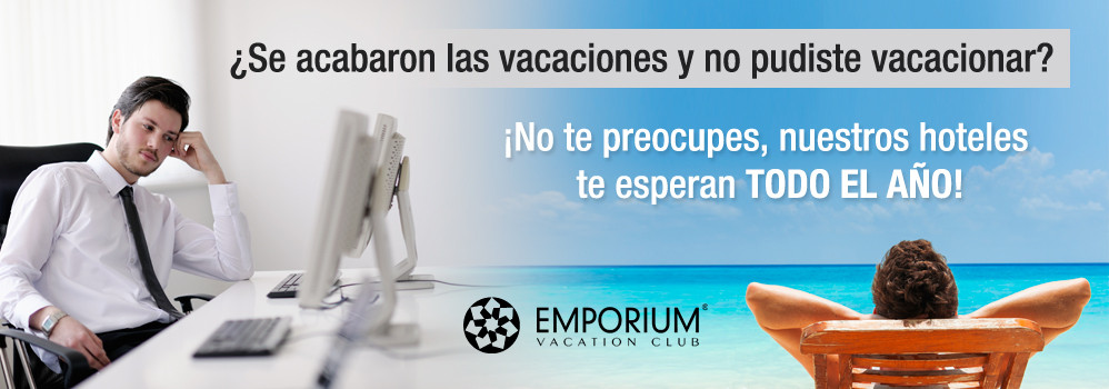 Haga clic en la imagen