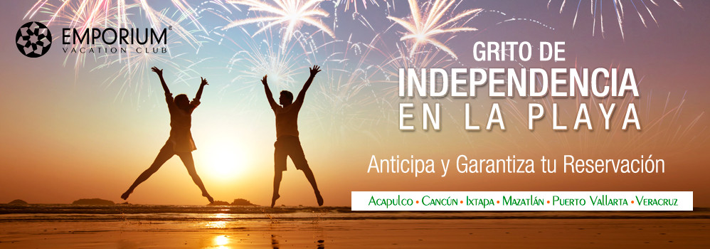 Haga clic en la imagen