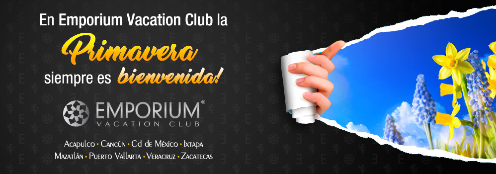 Haga clic en la imagen