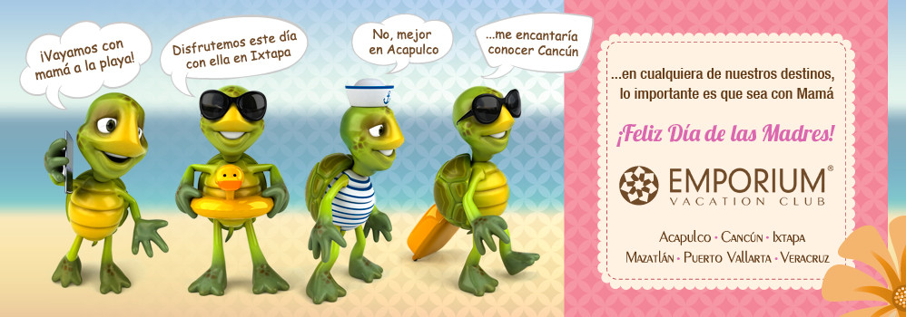 Haga clic en la imagen