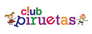 Club Piruetas